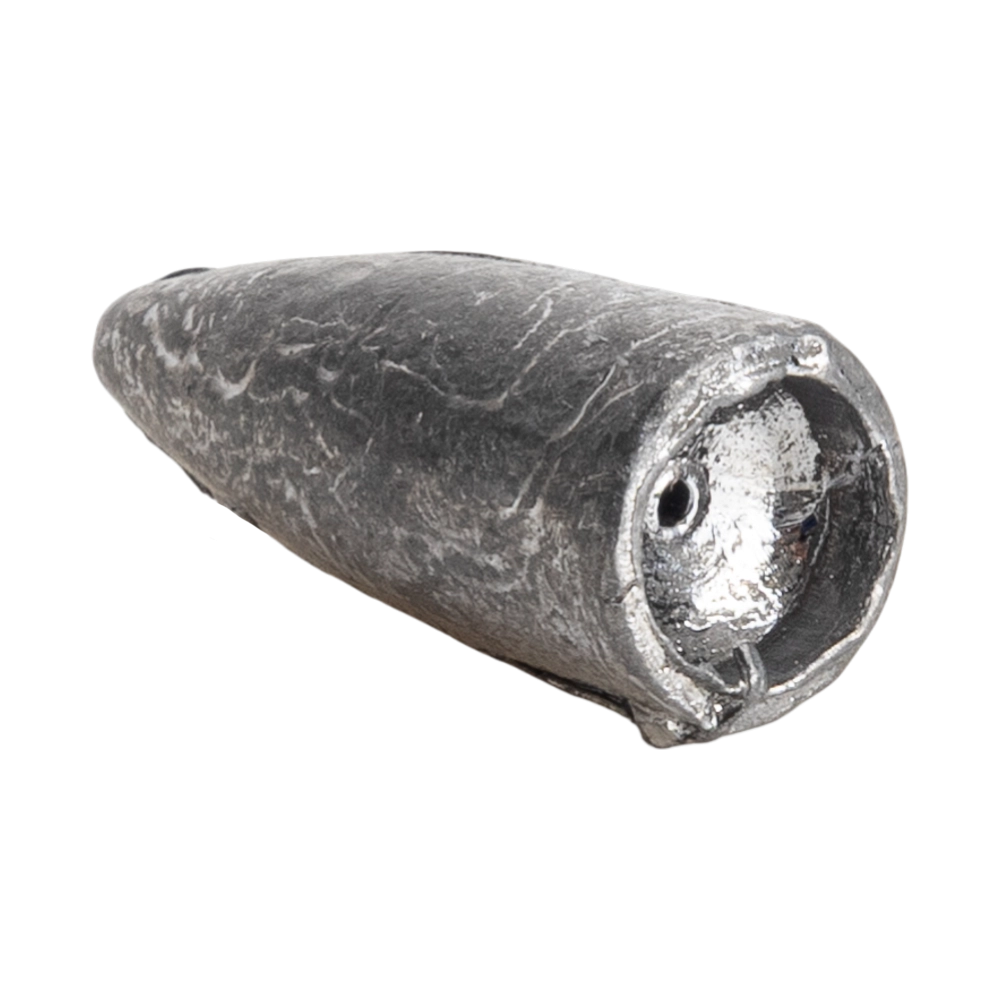 Груз "Пуля-Техас" 10,5г (25 шт.). Фото №2