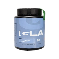 Порох IGLA 28 (600гр) (в кор12 банок) (порох бездымный1,4С)