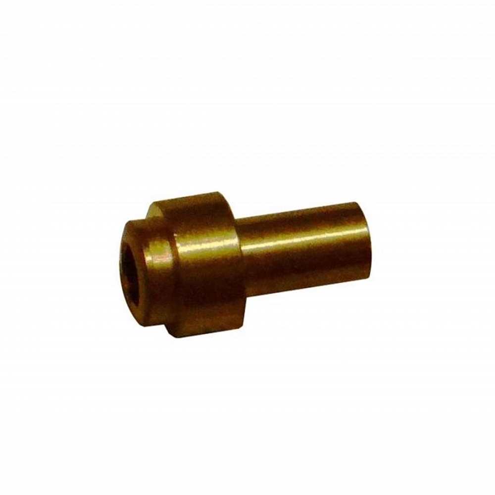 Перепуск Walther СР 99. Фото №2 Перепуск Walther СР 99. Фото №2