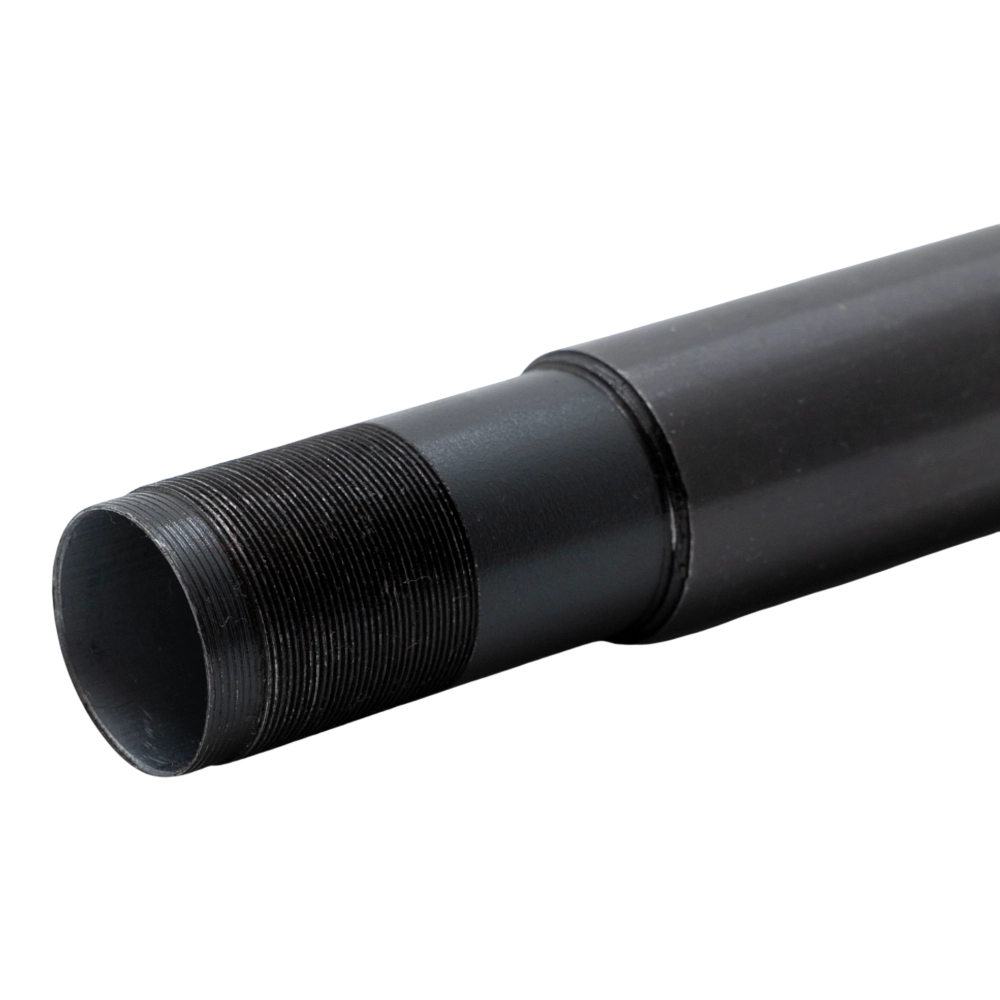 Насадка дульная МР-153-150-1,0. Фото №4