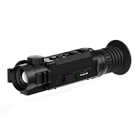 Тепловизионный прицел DEDAL APER