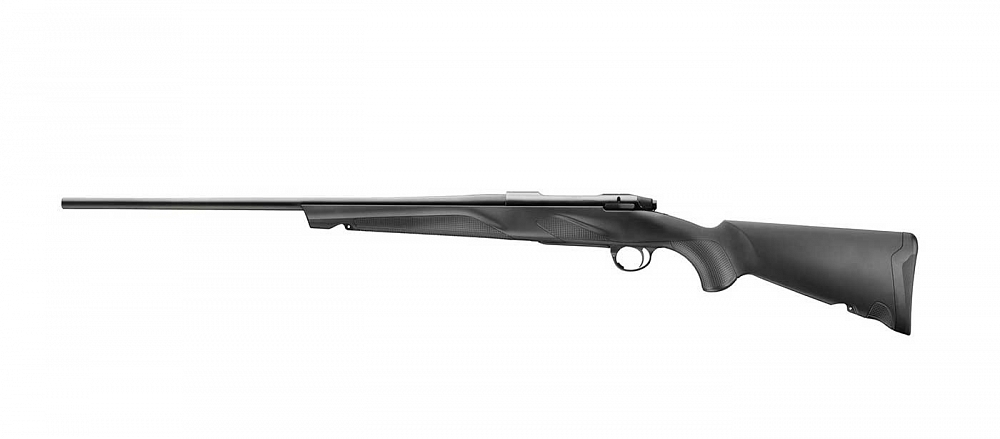 Карабин Franchi Horizon Synt. 300 WinMag 610 (съёмный магазин 3 патрона). Фото №3