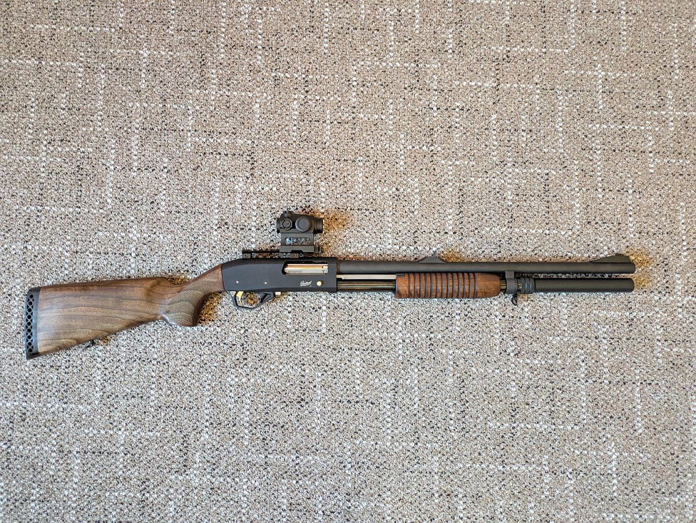 Никита Гринь