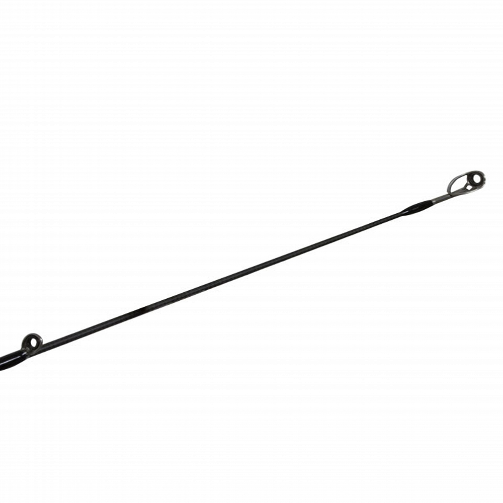 Удилище спиннинговое Maximus ICHIRO 18UL 1,8m 1-7g. Фото №4 Удилище спиннинговое Maximus ICHIRO 18UL 1,8m 1-7g. Фото №4