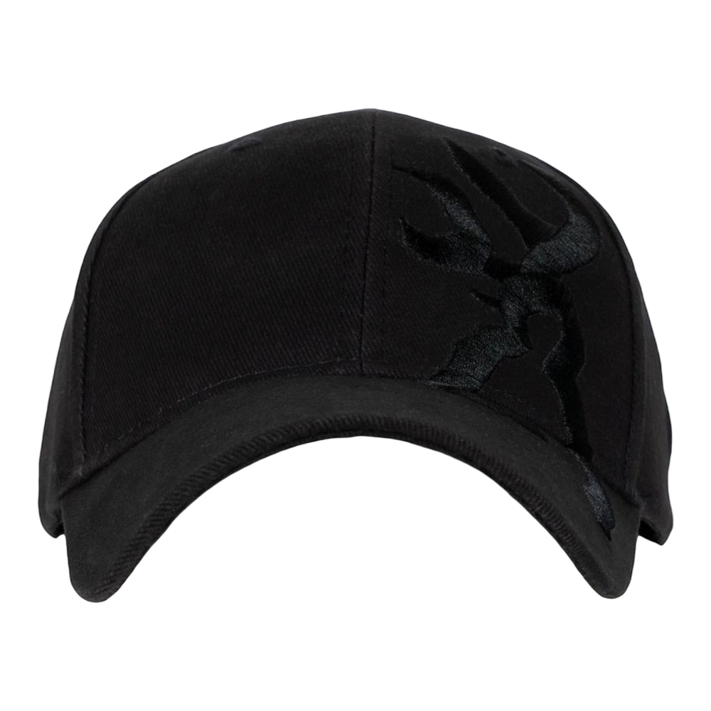 Бейсболка Browning Big Buck one size. Фото №1