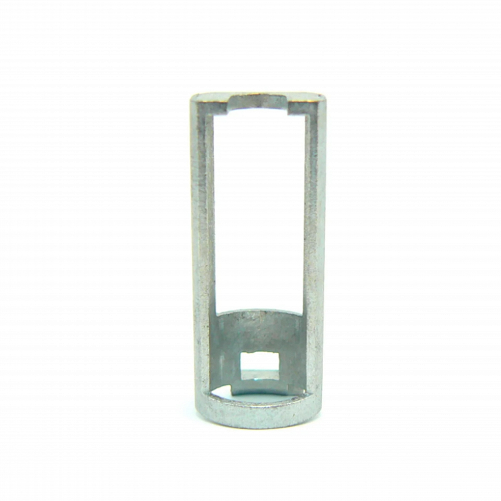 Корпус досылателя к Borner ПМ49. Фото №1