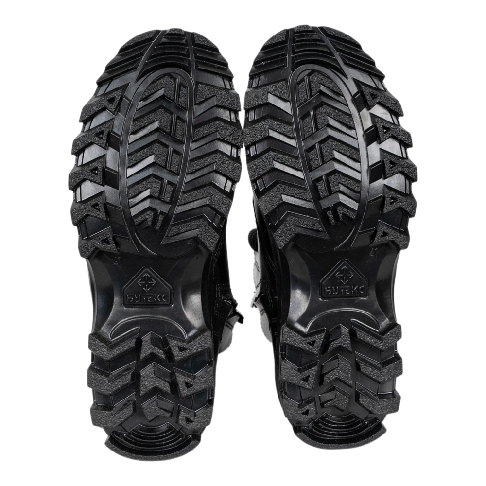 Ботинки мужские 791 р. 45. Фото №5