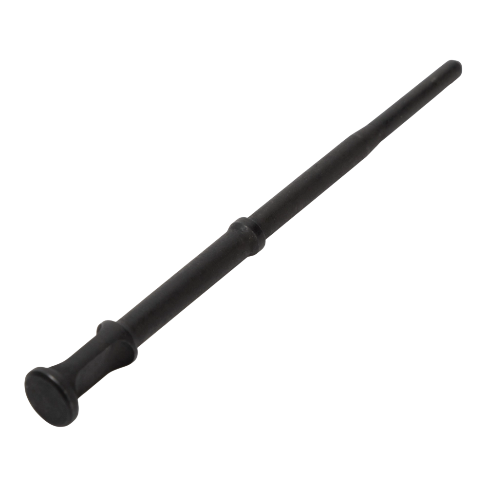 Ударник А612 №2. Фото №3