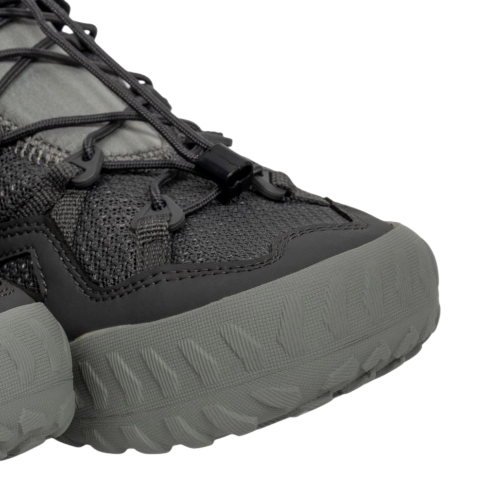 Кроссовки мужские Remington Pike grey р.44. Фото №10