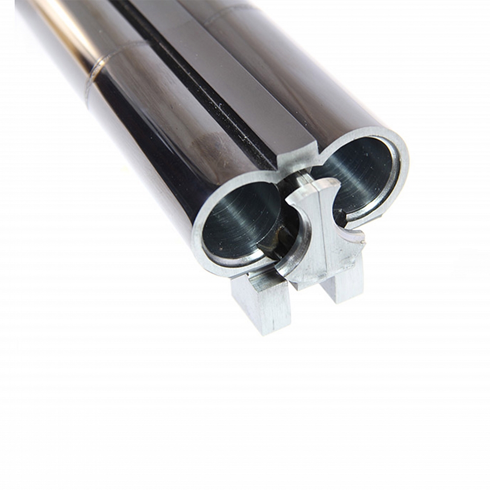 Ружье FABARM Beta Classis 12/76 L=710. Фото №9