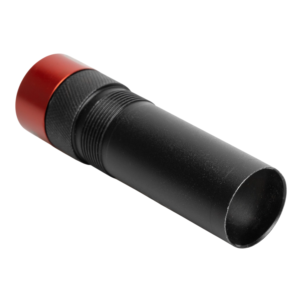 Чок АТА NeoX *** (M — 0,5). Фото №4 Чок АТА NeoX *** (M — 0,5). Фото №4