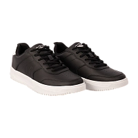 Кроссовки мужские Remington WХ 300 Black р. 44