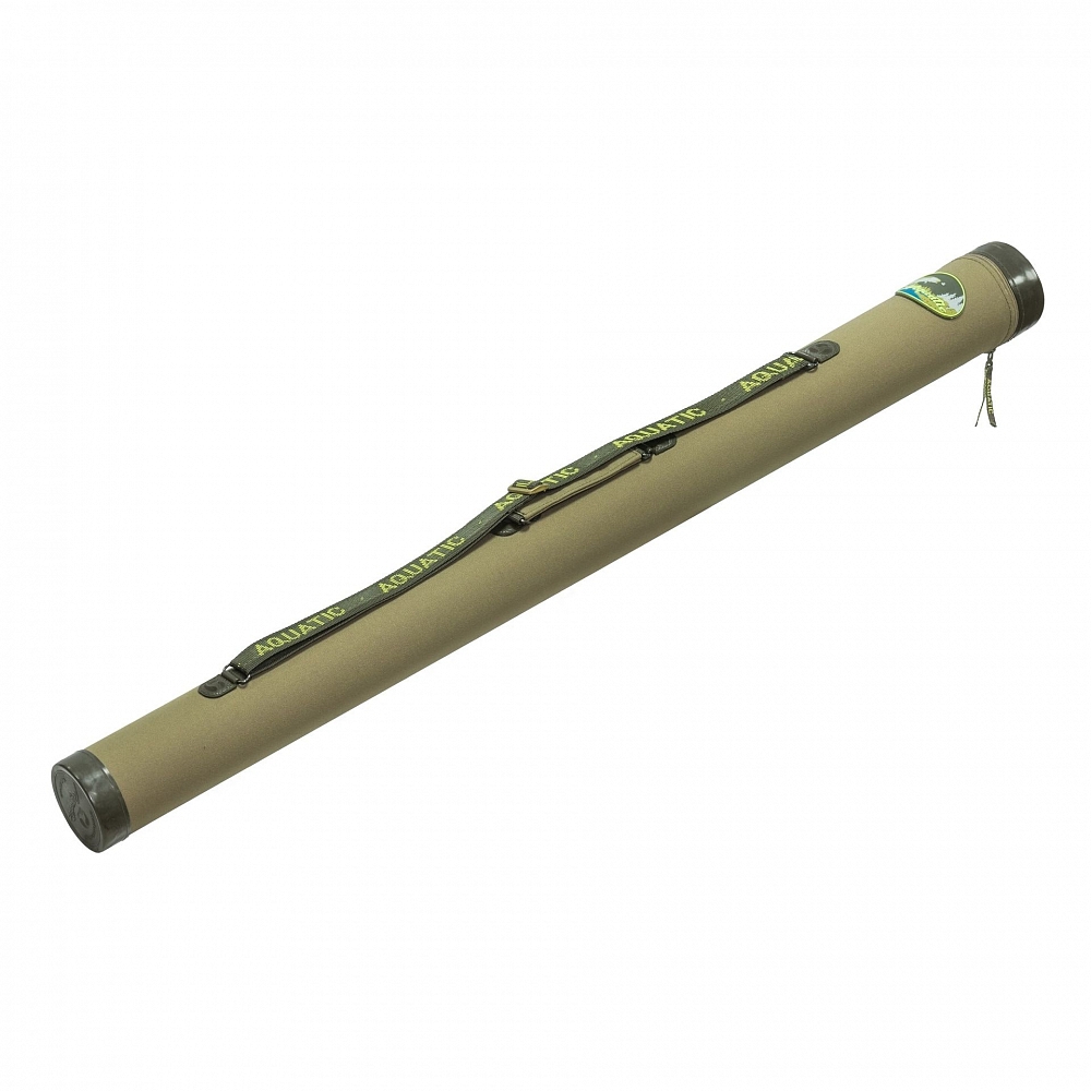 Тубус без кармана длина: 145см. Т-90. Фото №2 Тубус без кармана длина: 145см. Т-90. Фото №2