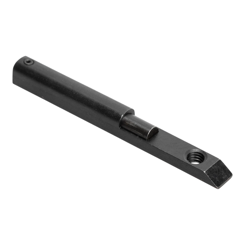 Экстракторная группа 12 калибр Neo12 NG03. Фото №2