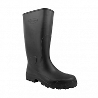 Сапоги ЭВА "Вездеход", р-р 41 (СВ-72У)