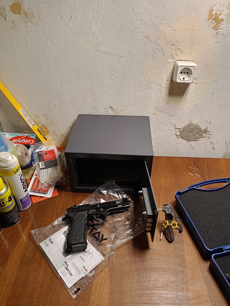 Роман Пашин