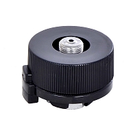 Переходник Kovea Adapter KA-9504
