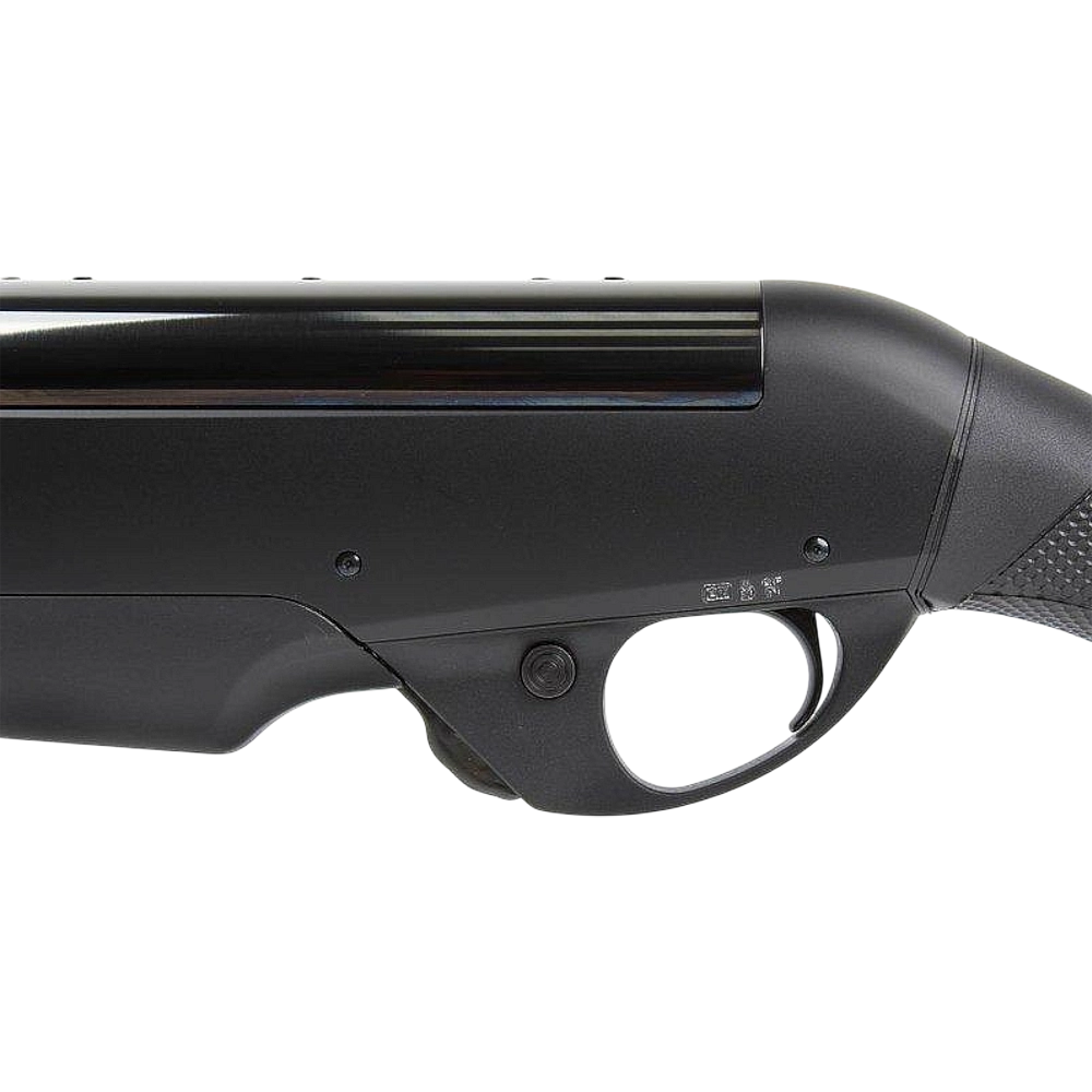 Карабин Benelli Argo Е Comfort калибр 9.3x62. Фото №5