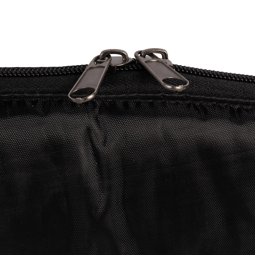 Кейс L-135 с оптикой (поролон, оксфорд) (Корэкс). Фото №6