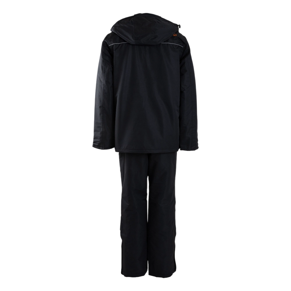 Костюм DASKI SORGAN р. XL (52/170-176). Фото №4