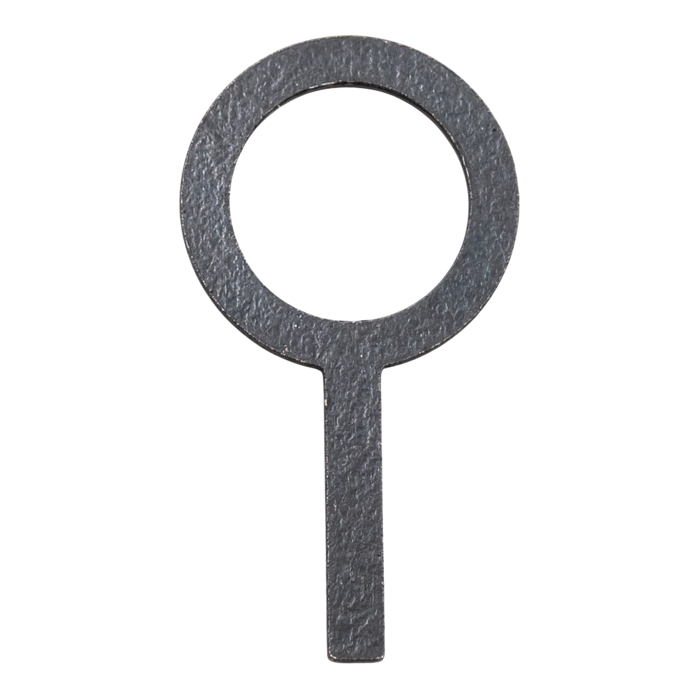 ЗИП Мушка МР-512. Фото №1 ЗИП Мушка МР-512. Фото №1