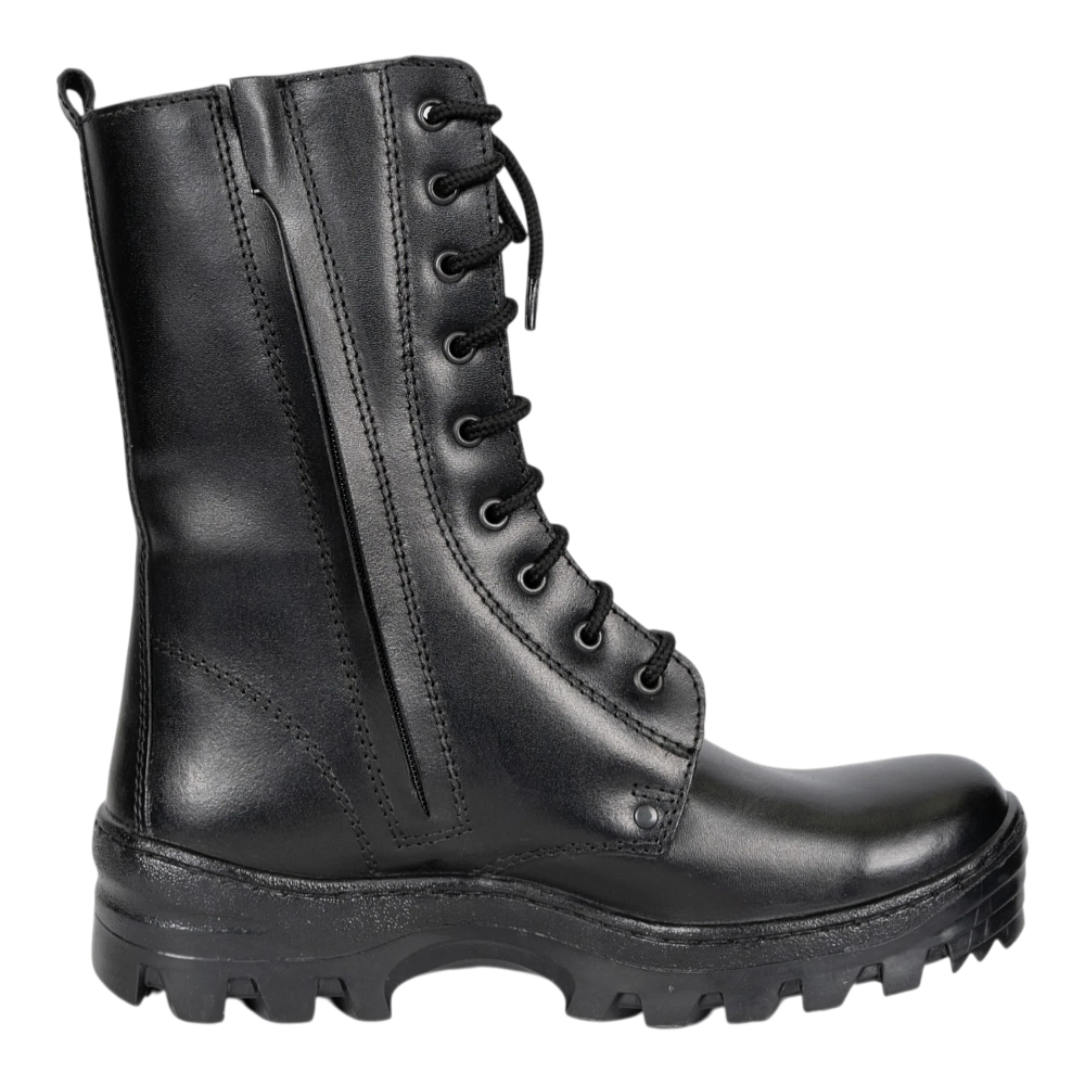 Ботинки мужские 791 р. 45. Фото №3