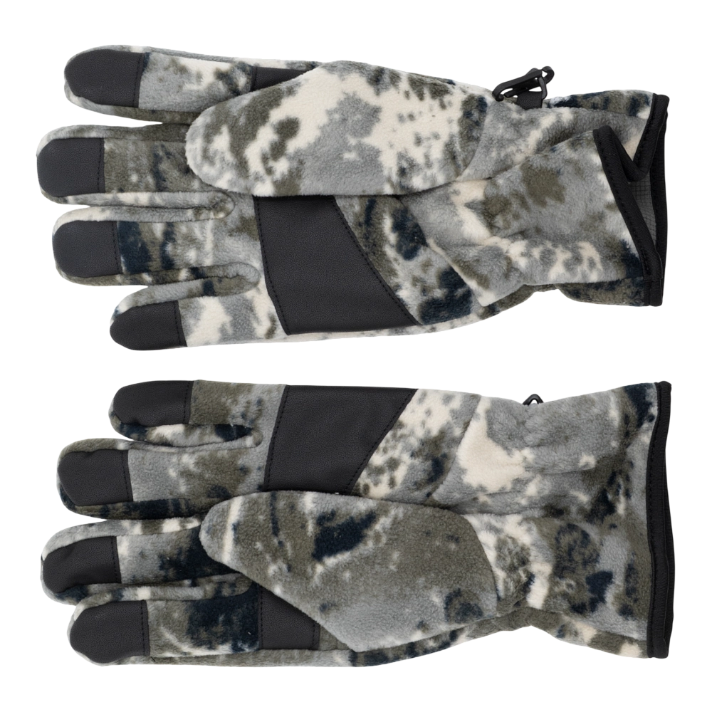 Перчатки Remington Hunter Rifle р. L/XL. Фото №2