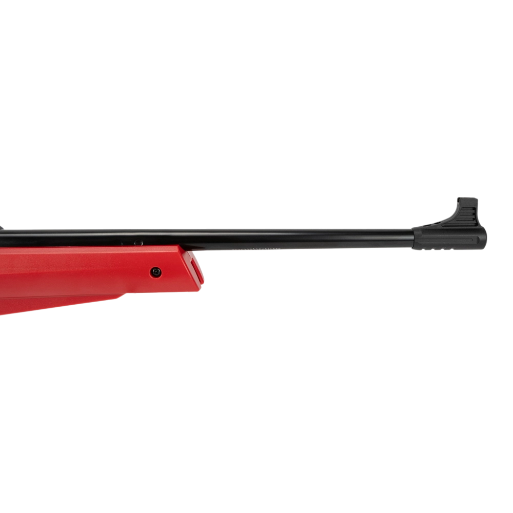 Винтовка пневматическая Borner FlexShot, Red cal. 4,5 мм, 3Дж. (multi-pump). Фото №7 Винтовка пневматическая Borner FlexShot, Red cal. 4,5 мм, 3Дж. (multi-pump). Фото №7