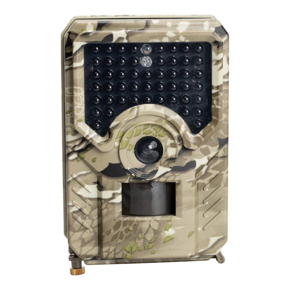 Фотоловушка PR200A (2шт TF SD карты 32GB + картридер в комплекте) . Фото №1 Фотоловушка PR200A (2шт TF SD карты 32GB + картридер в комплекте) . Фото №1