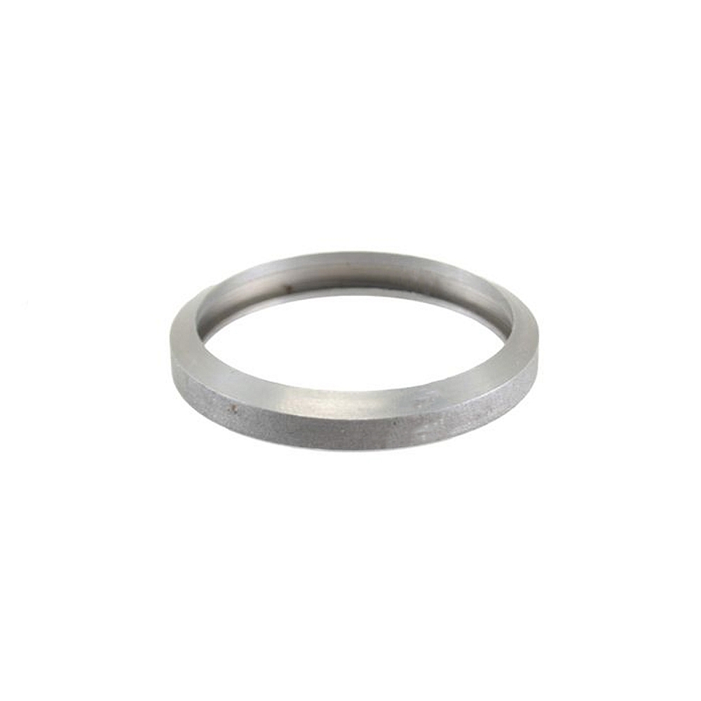 Клапан МР-153(пасп.31). Фото №2