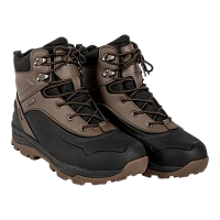 Ботинки Remington Magma Boots 400 g brown р. 41