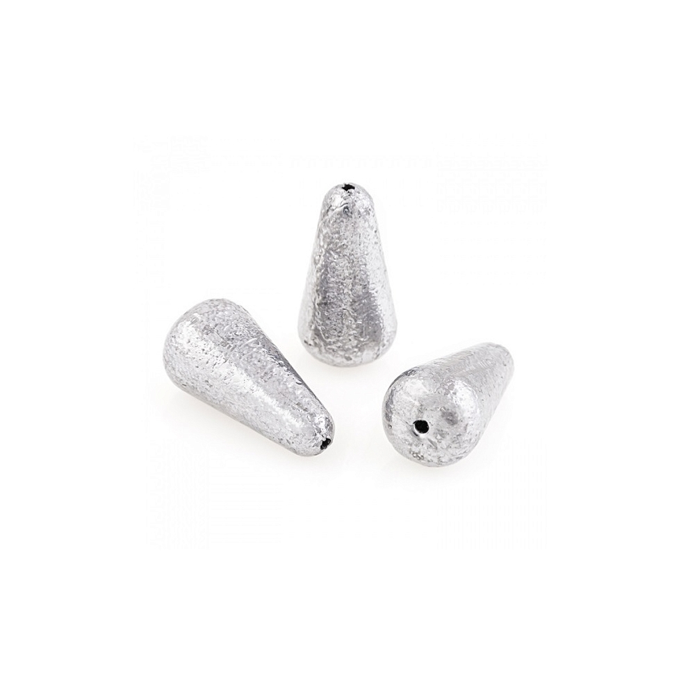 Груз Конус скользящий 7г. Фото №1