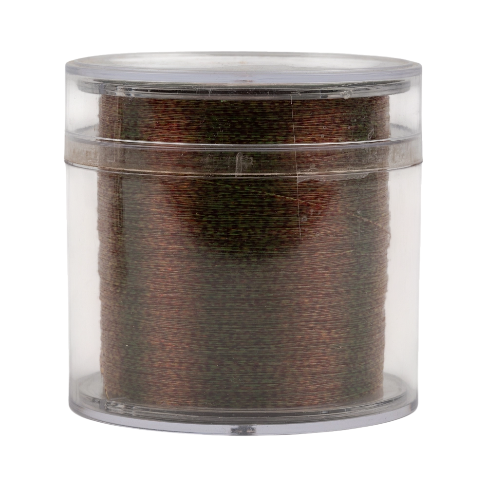 Леска моно "Carp Hammer Camo Neon" 600м/0.30мм 6,7кг цв. Камуфляжный. Фото №2 Леска моно "Carp Hammer Camo Neon" 600м/0.30мм 6,7кг цв. Камуфляжный. Фото №2