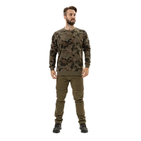 Джемпер Remington Barcelona, р. 3XL