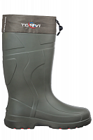Сапоги TORVI ЭВА со сменным вкладышем -25С