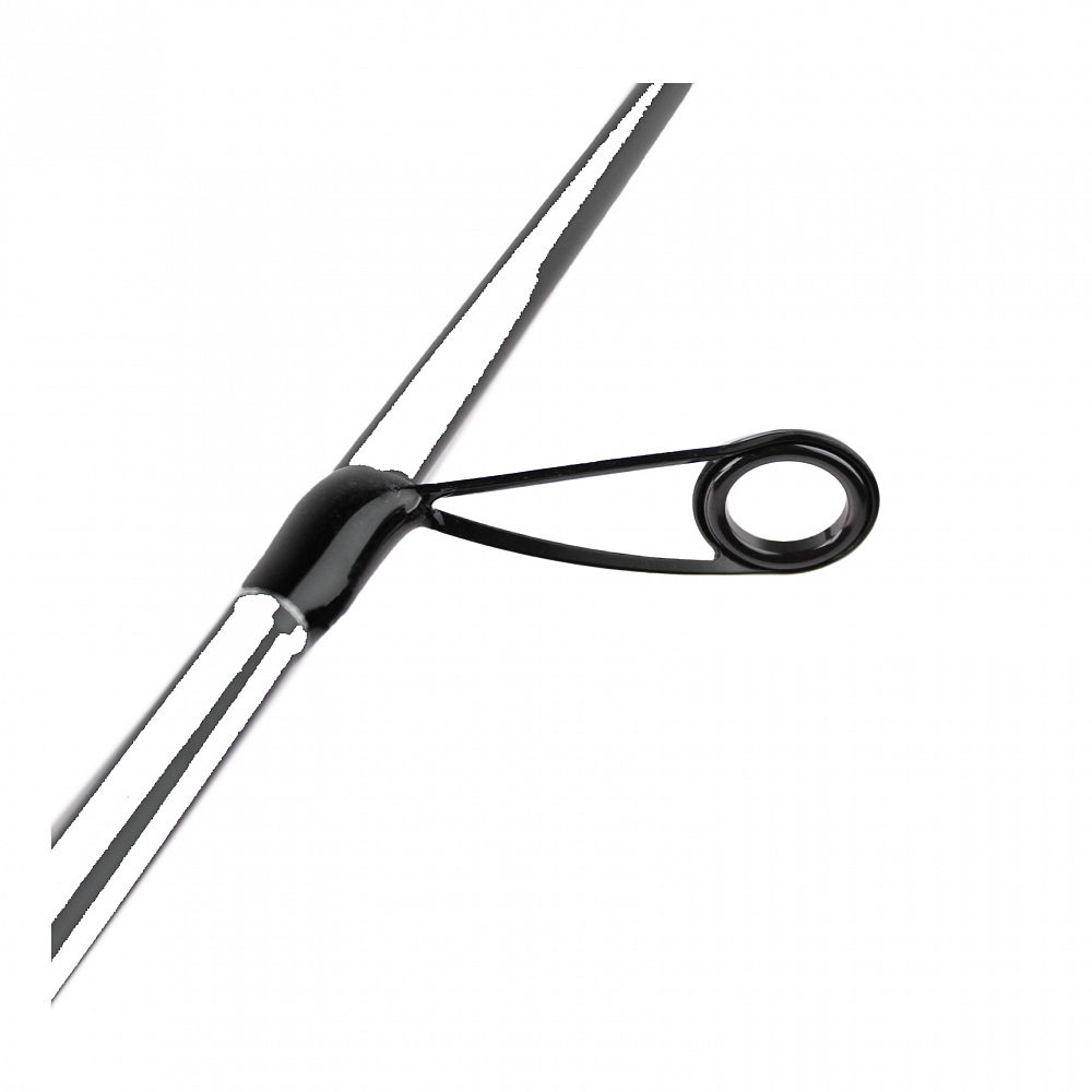 Удилище спиннинговое Maximus WINNER 27ML 2,7m 5-25g. Фото №4