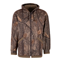 Куртка "Виндблок" (лес)