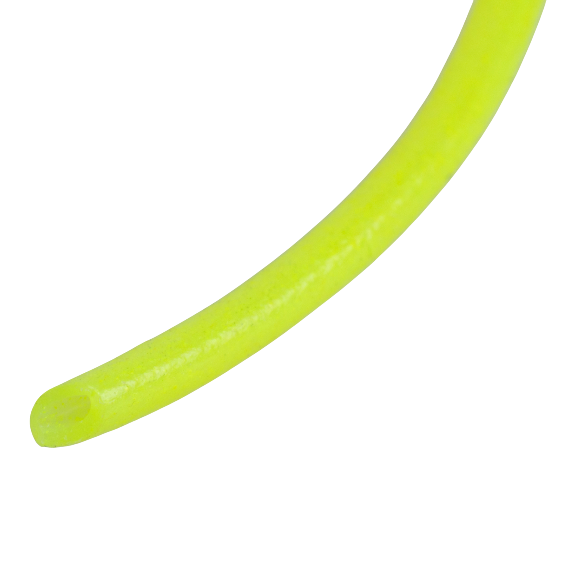 КЕМБРИК d1,0*2,0 флуоресцентный желтый (уп.20шт*10см) (Три кита). Фото №2 КЕМБРИК d1,0*2,0 флуоресцентный желтый (уп.20шт*10см) (Три кита). Фото №2