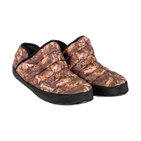 Полуботинки Remington Thermally timber р. 44