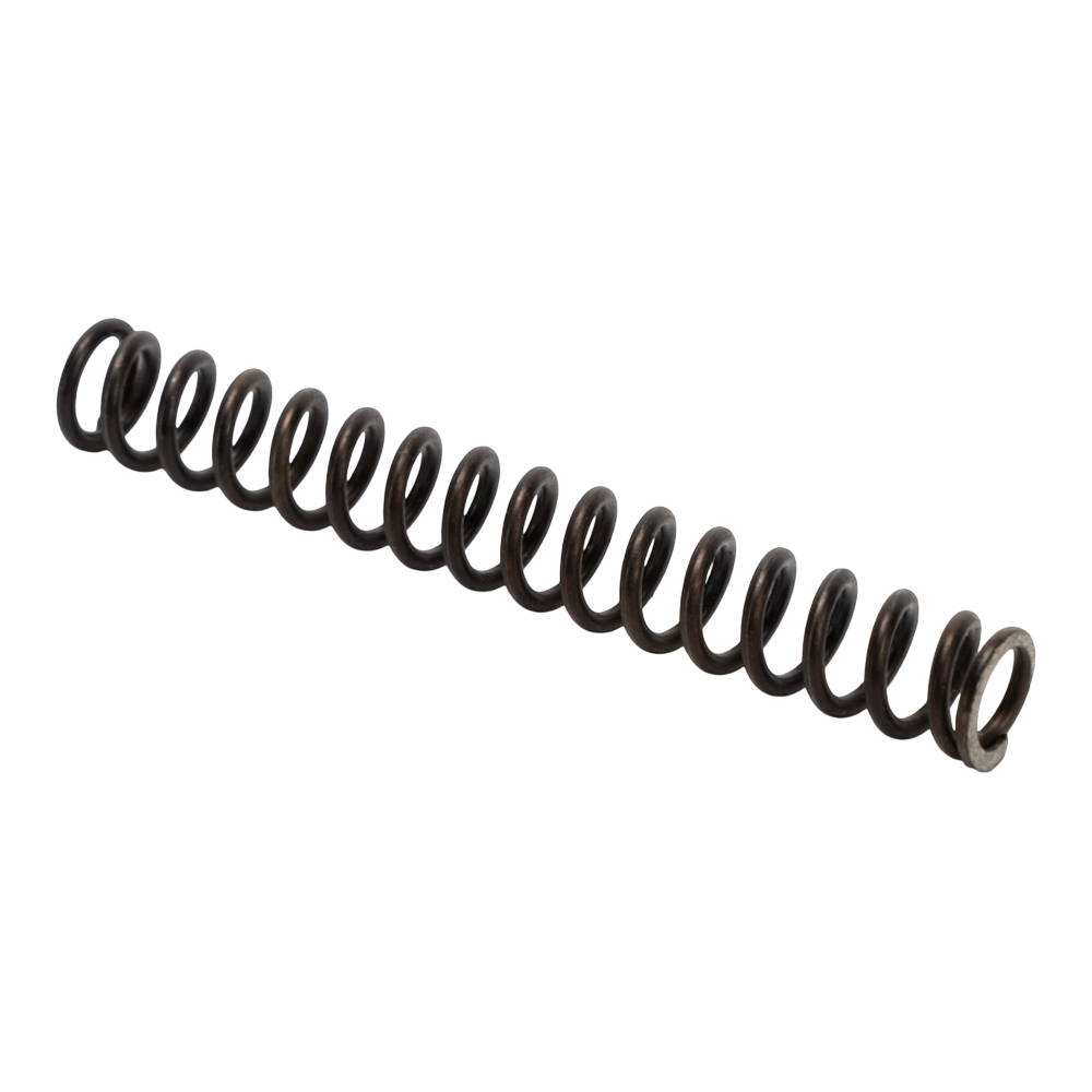 Пружина ударника А612 №15. Фото №1