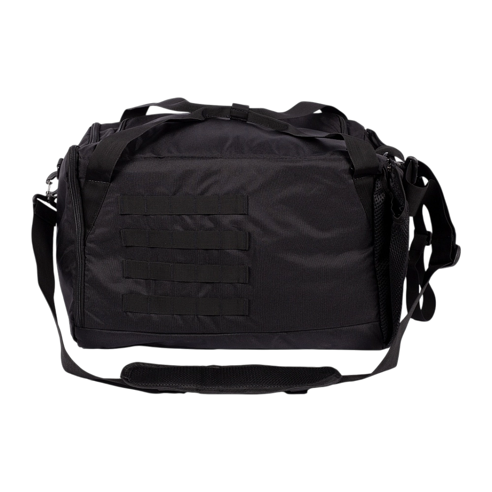 Сумка для спорта Remington Sports Bag RV Black. Фото №4