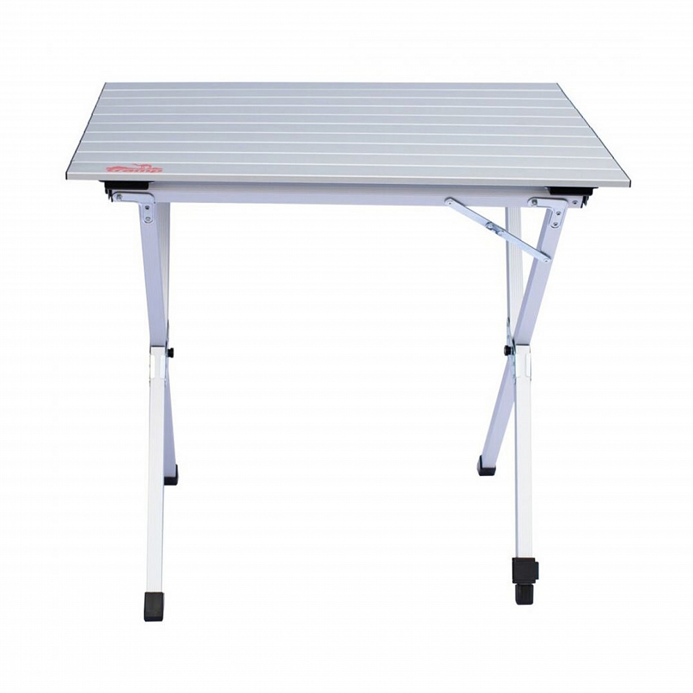 Стол Tramp ROLL-80 складной (80*60*70см). Фото №4