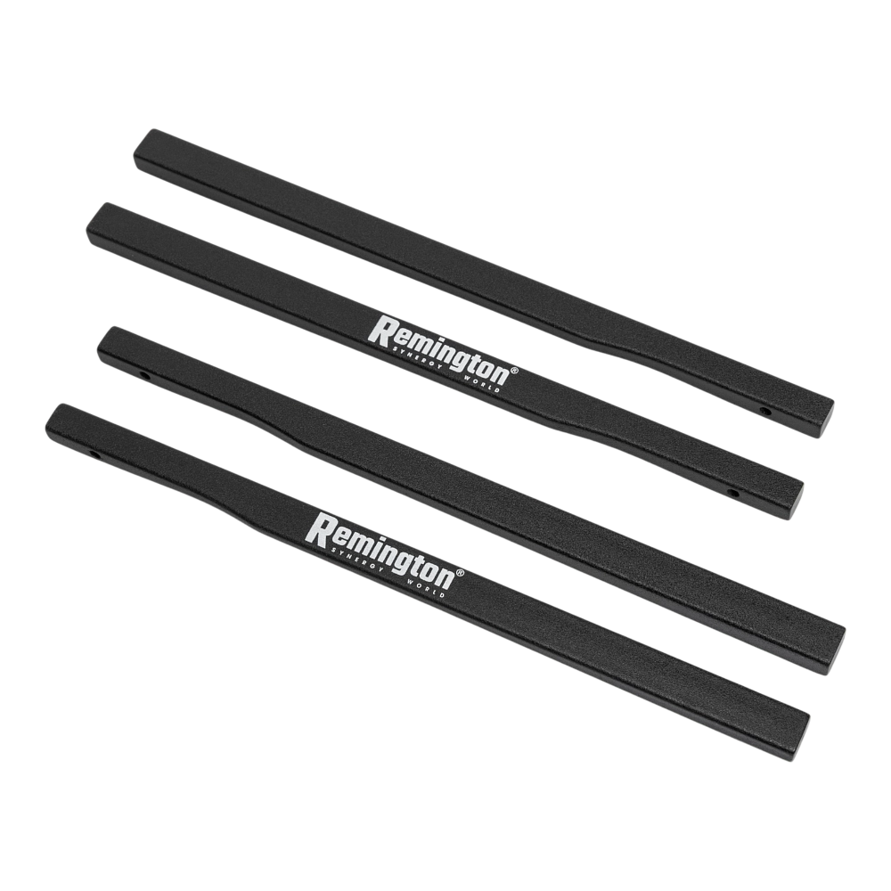 Дуги Remington для блочного арбалета MK-XB86, black, 185lbs. Фото №1