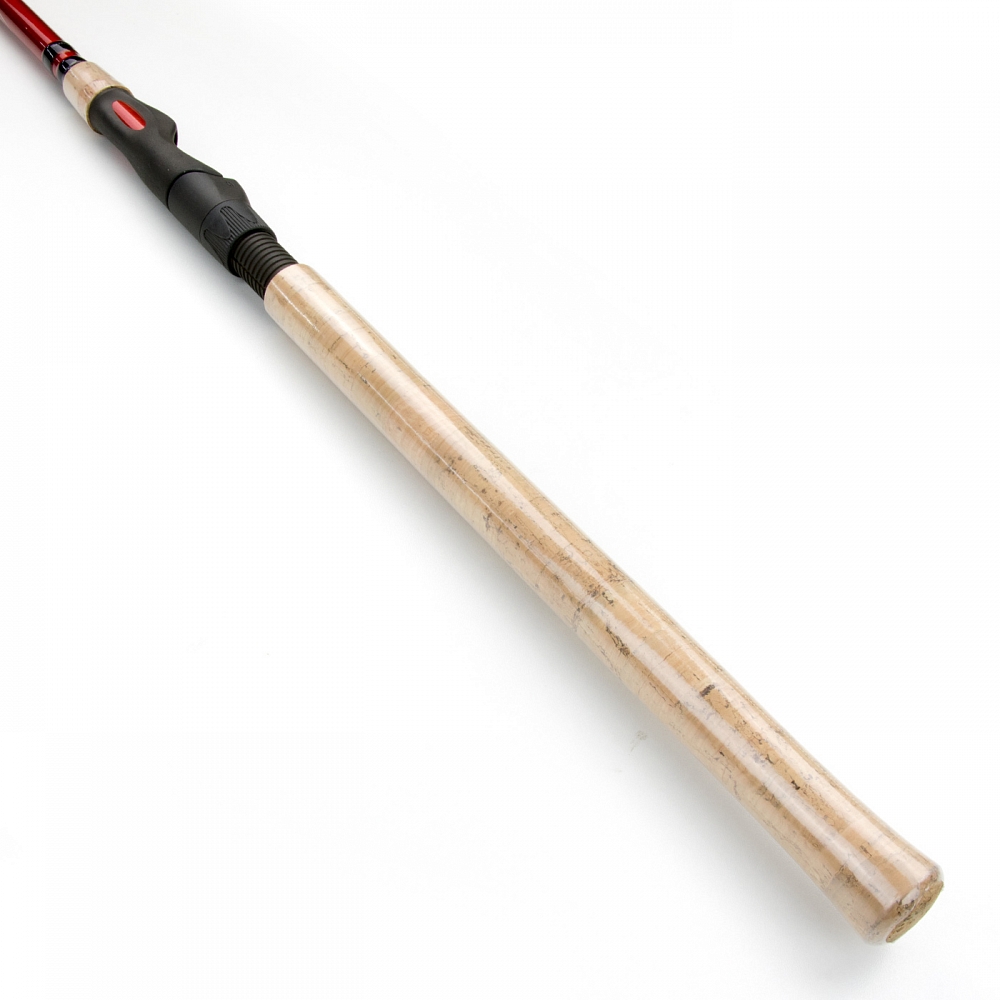 Удилище Shimano CATANA EX TELESPIN 210ML. Фото №1 Удилище Shimano CATANA EX TELESPIN 210ML. Фото №1