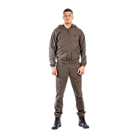 Костюм ORION Active Рысь V2 с сеткой, т. хаки р. 56-58/182-188