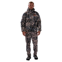 Куртка Remington Raven II Figure р. 3XL