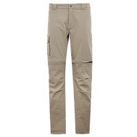 Брюки шорты Remington Fishing Hardwear Canyon 2 в 1 р. 3XL