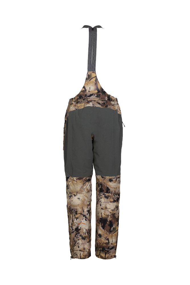 Костюм Remington 3 в 1 Blizzard Yellow Waterfowl Honeycombs р. 5XL. Фото №5 Костюм Remington 3 в 1 Blizzard Yellow Waterfowl Honeycombs р. 5XL. Фото №5