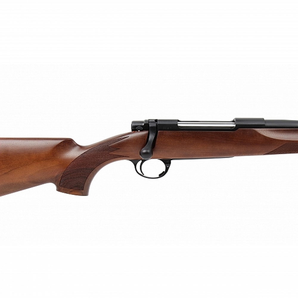 Карабин Sabatti ROVER 870, калибр 308 Win, дерево ствол 22" (580 мм). Фото №5