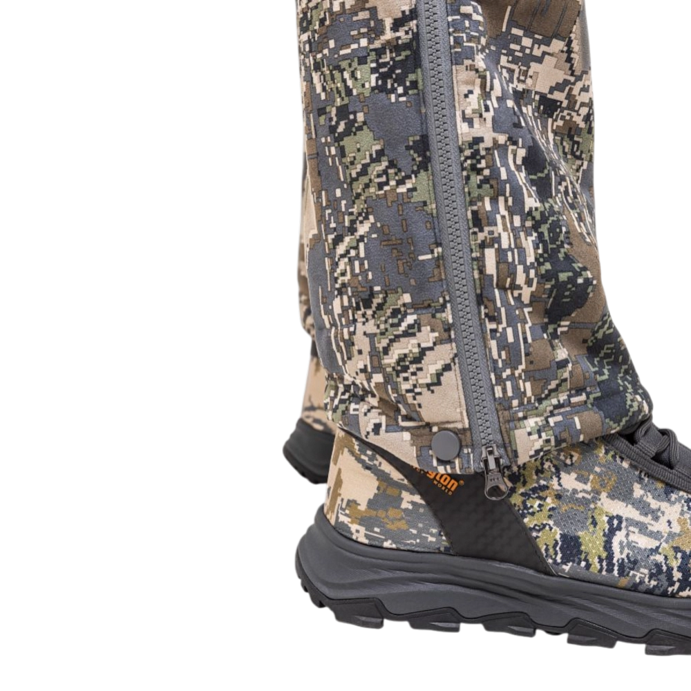 Костюм Remington Heat Strategy South Forest р. 2XL. Фото №23